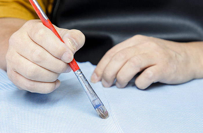 (有)アサオ修整