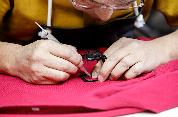 (有)アサオ修整