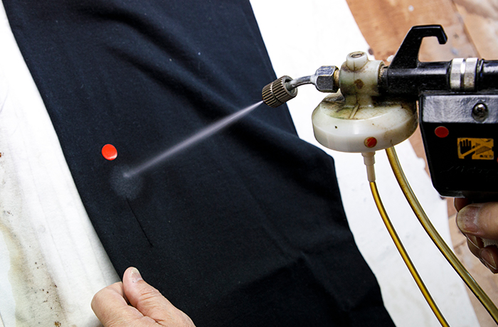 (有)アサオ修整