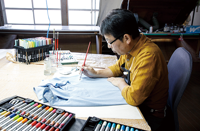 (有)アサオ修整